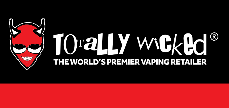 362999_capture_262030