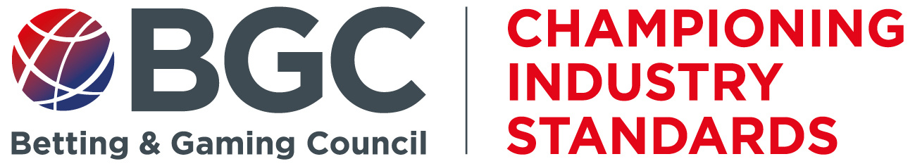 BGC LOGO STRAPLINE 2022