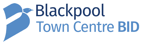 BlackpoolTownCentreBIDLogo