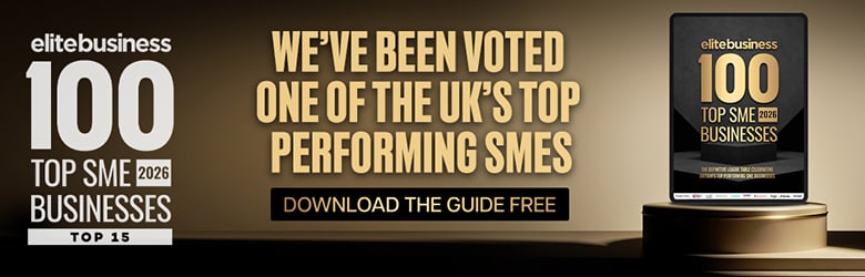 EB100-26 Top 15 email banner