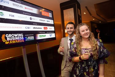 GROWING_BUSINESS_AWARDS_2022_057-1