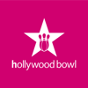 Hollywood-Bowl