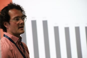 IMG_0180