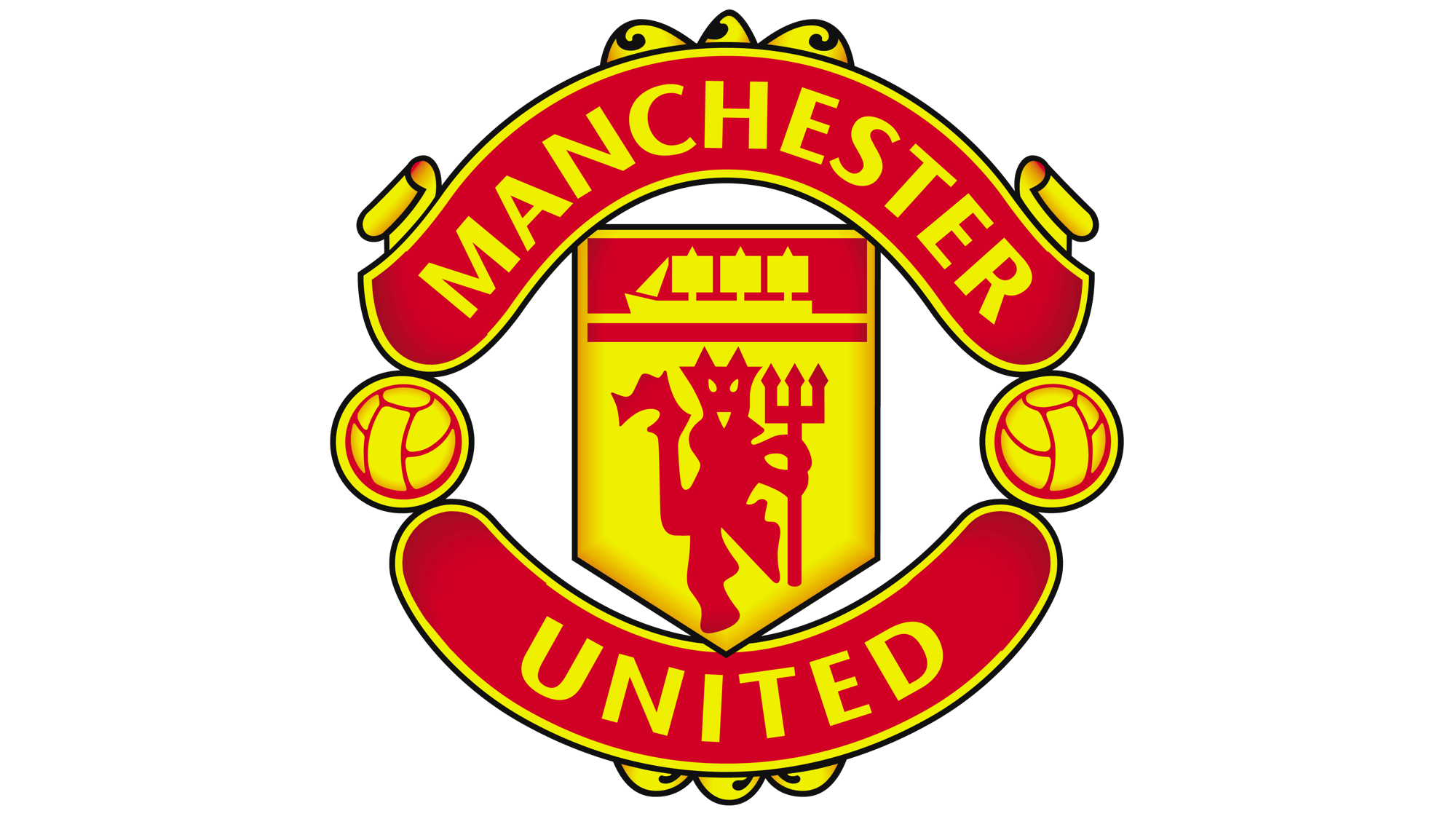 Manchester-United-logo