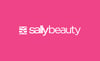 Sally_Beauty