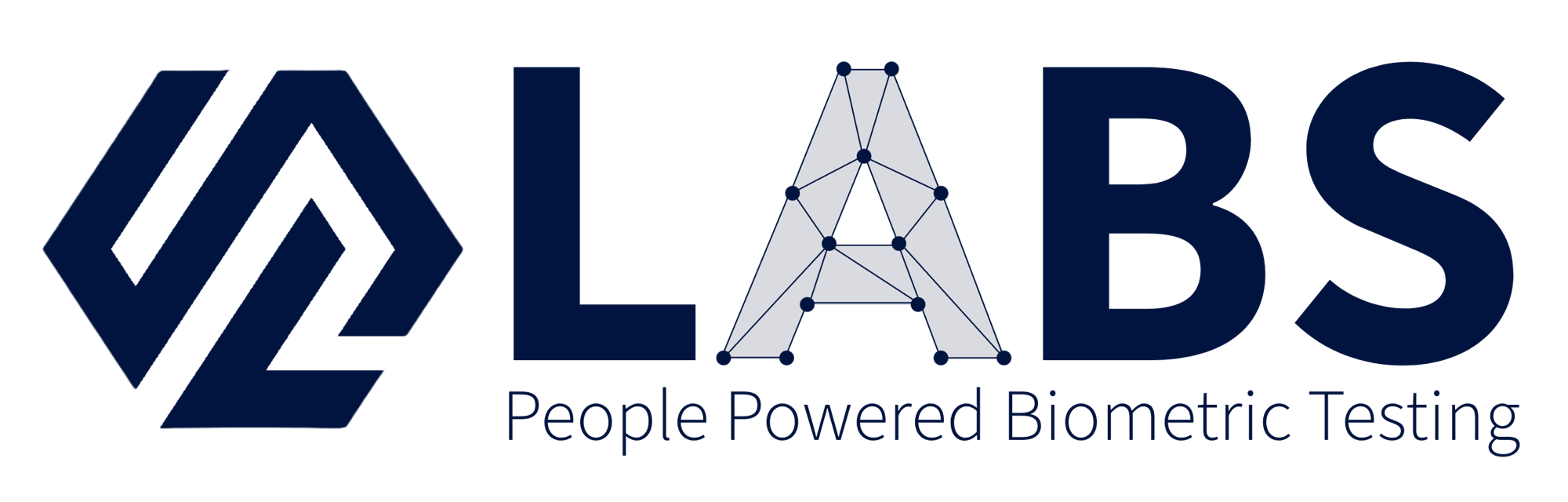 Lab Logo