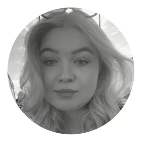 Tegan Woodhouse