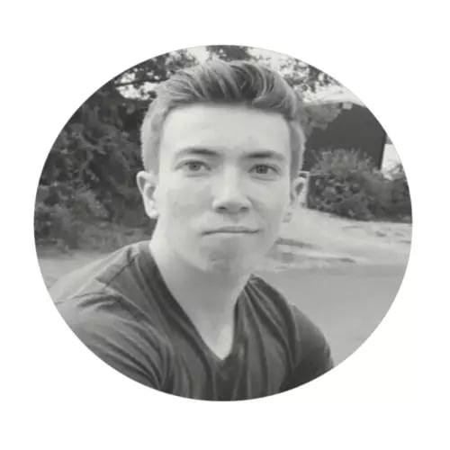 Dylan Durbin