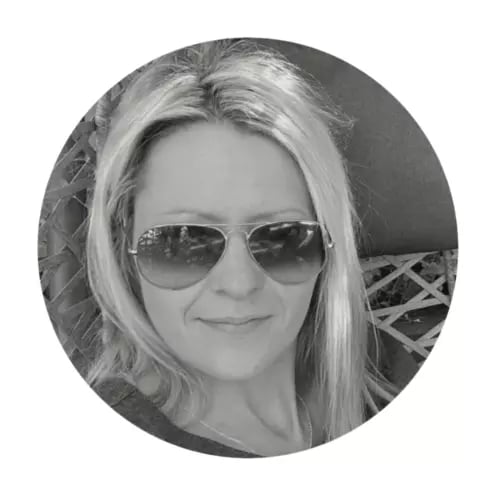 Gemma Diffey