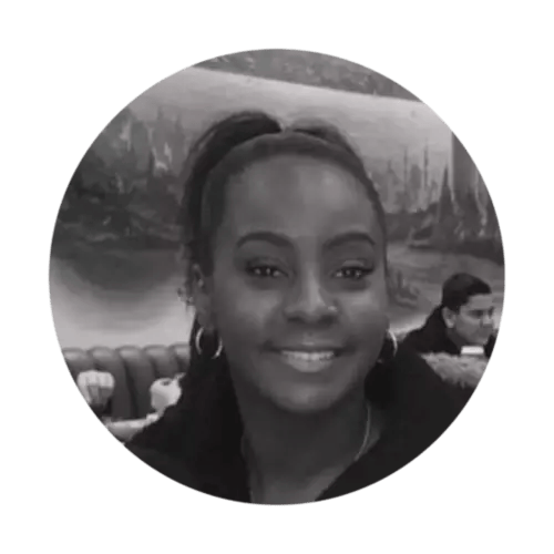 Tia Esprit-Cooper