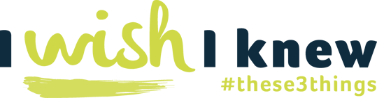 allergy awareness week25