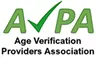 Age Verification Providers Association