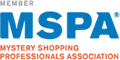 Mystery Shopping Professionals Association
