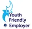 Youth Friendly Employer