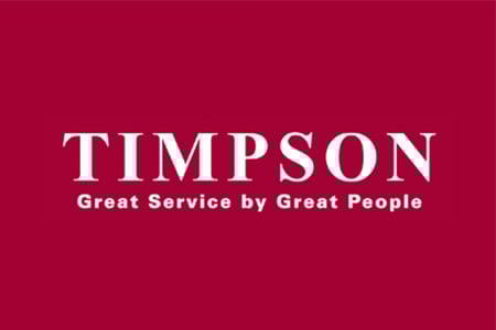 timpson-logo