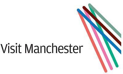 visit-manchester-logo