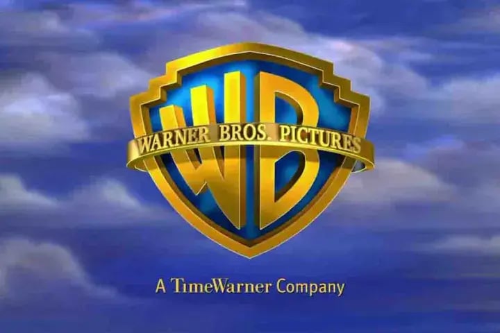 warner_bros-_pictures_intro-1