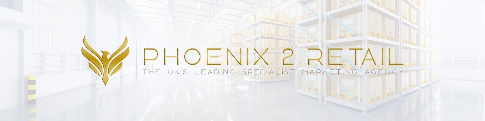 Serve Legal X Phoenix 2 Retail Partnership