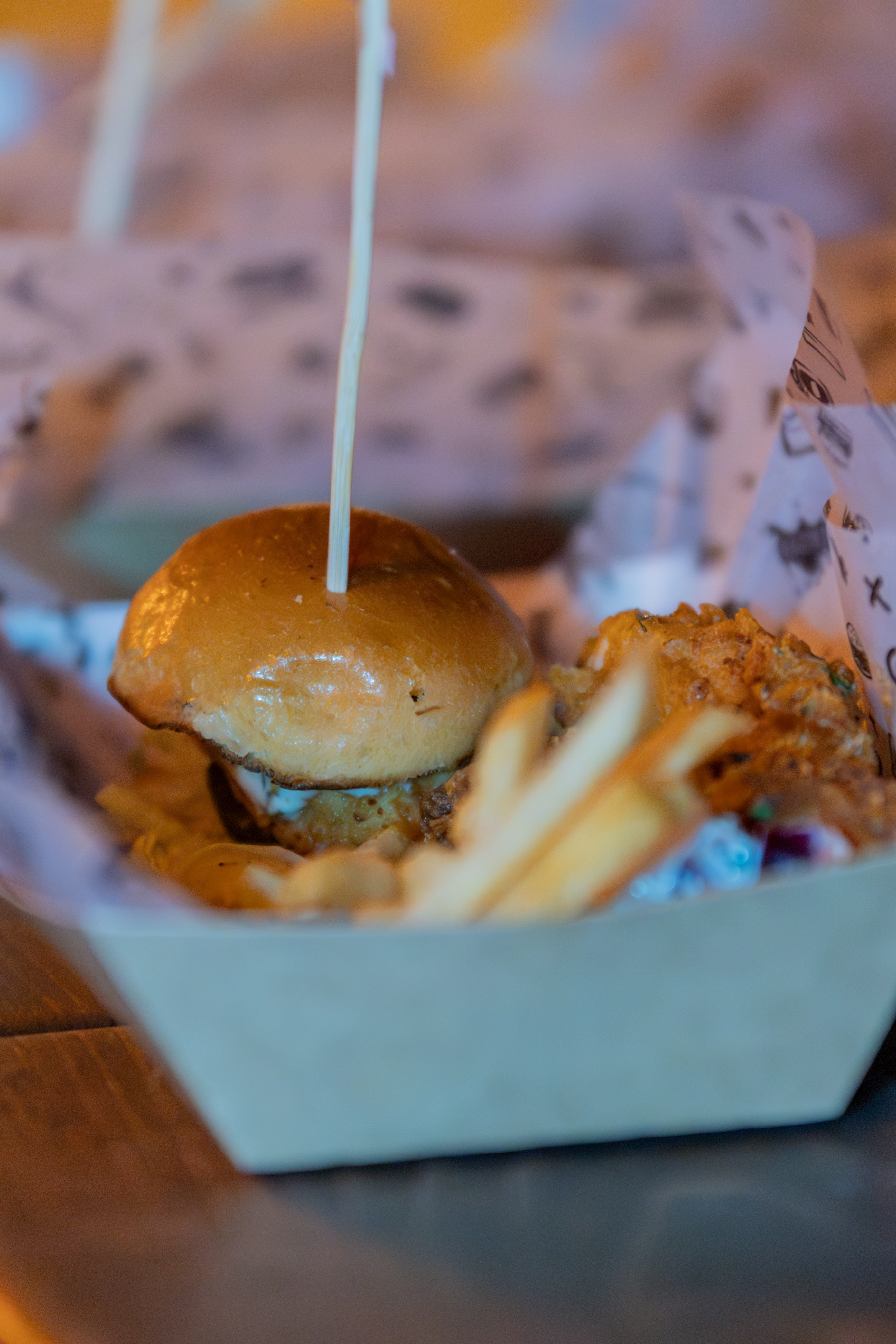 26-170A7952-Enhanced-NR