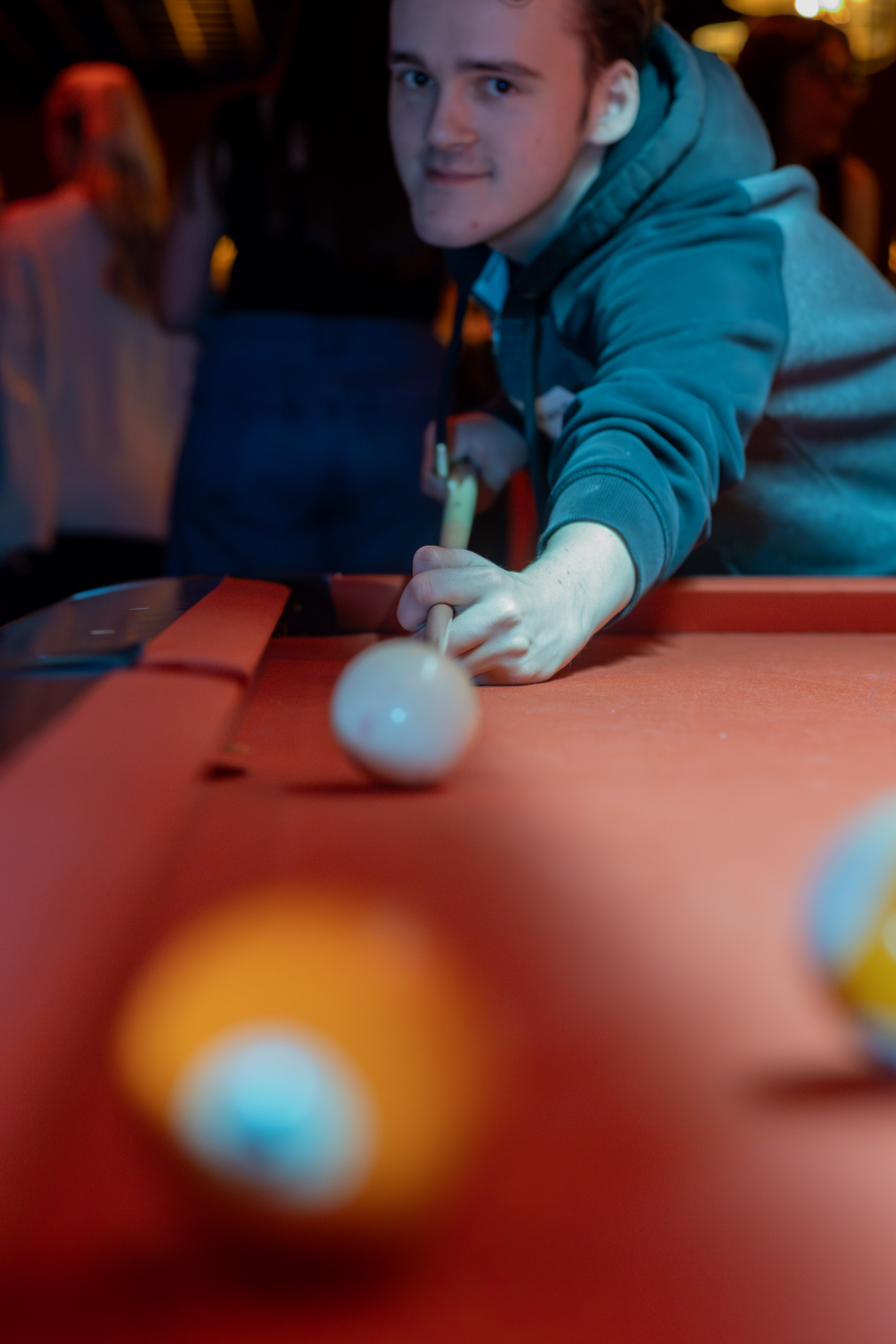 52-170A8224-Enhanced-NR