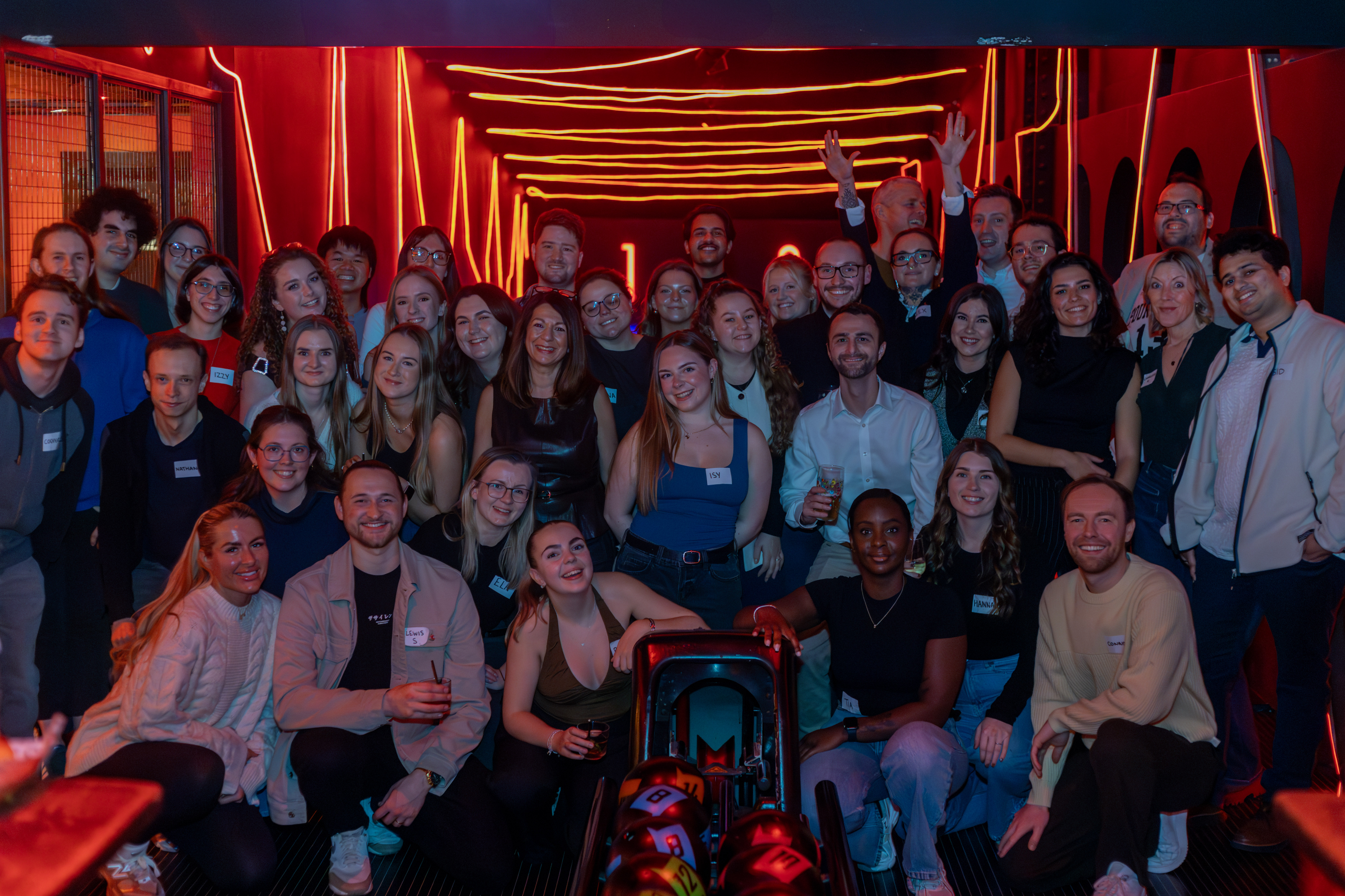 57-170A8266-Enhanced-NR