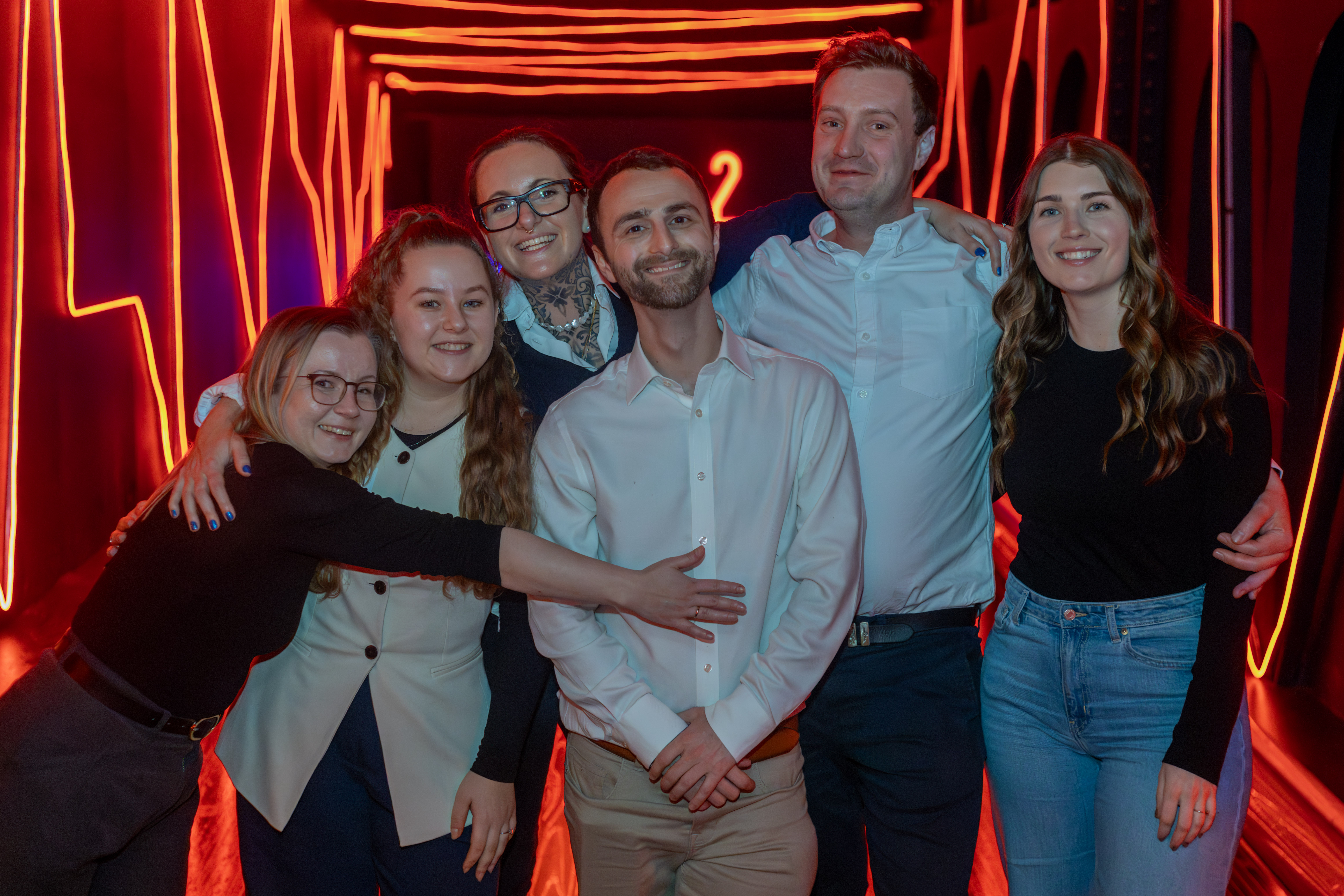 58-170A8288-Enhanced-NR