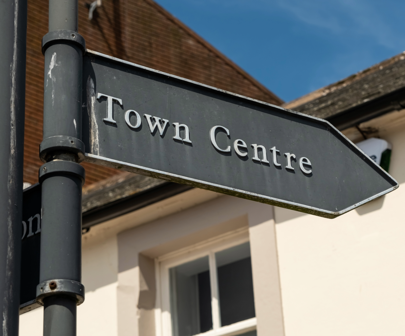 Council sector pics-3