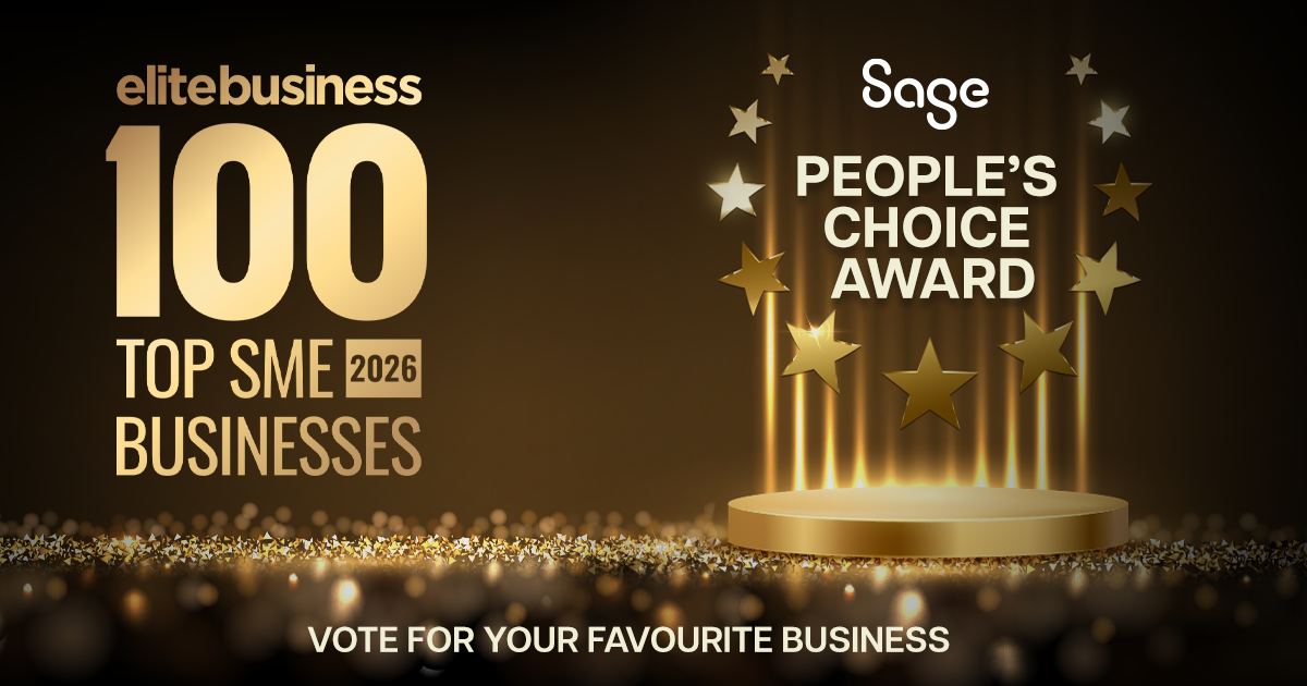 EB100-26 Peoples Choice