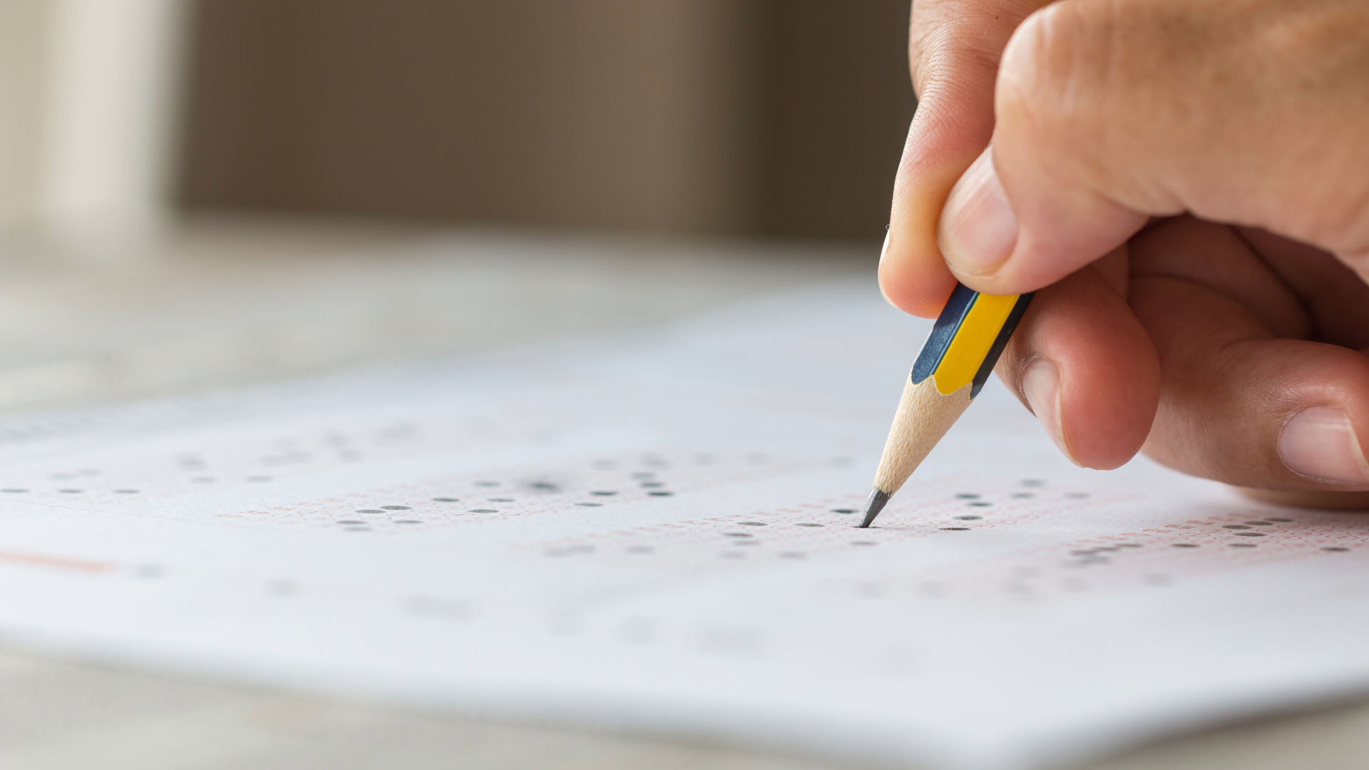 Exam compliance pics-1