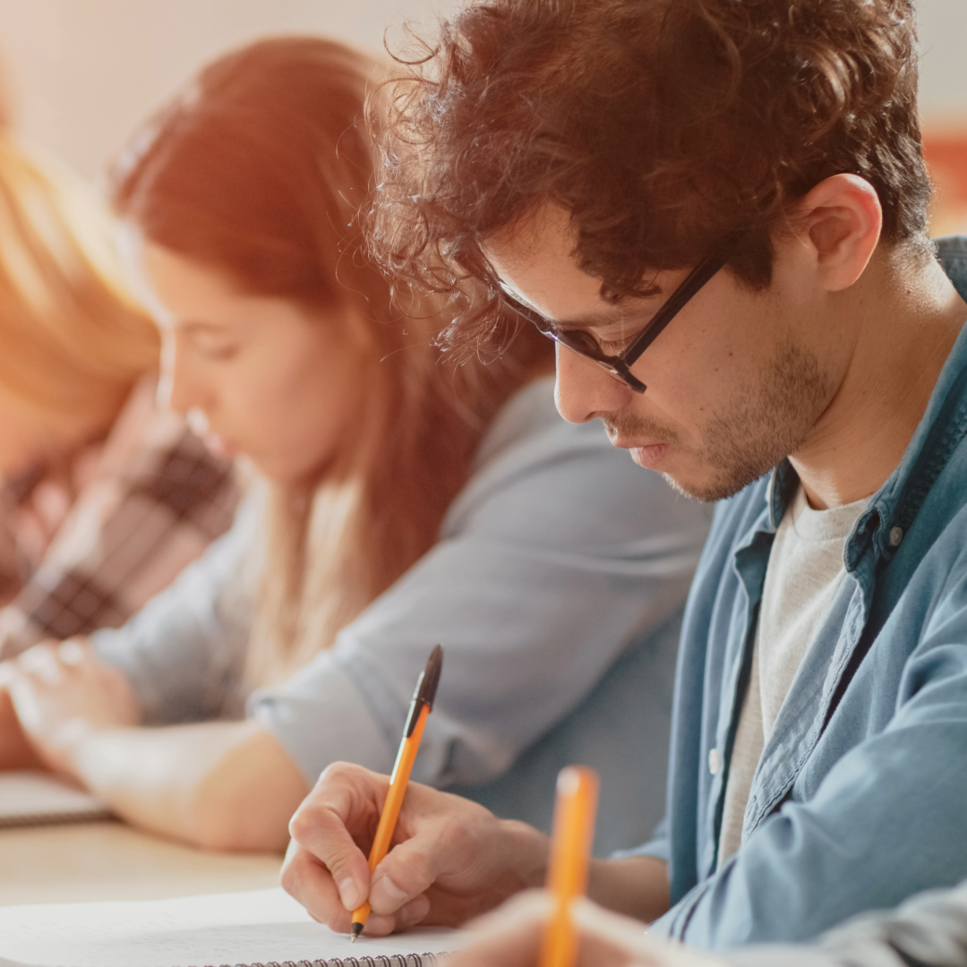 Exam compliance pics-2