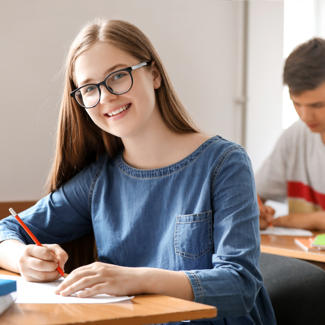 Exam compliance pics-4