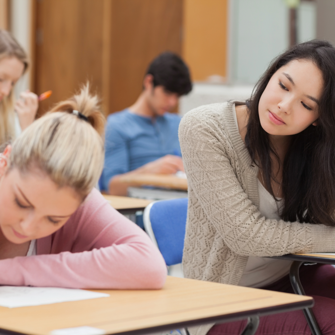 Exam compliance pics-5