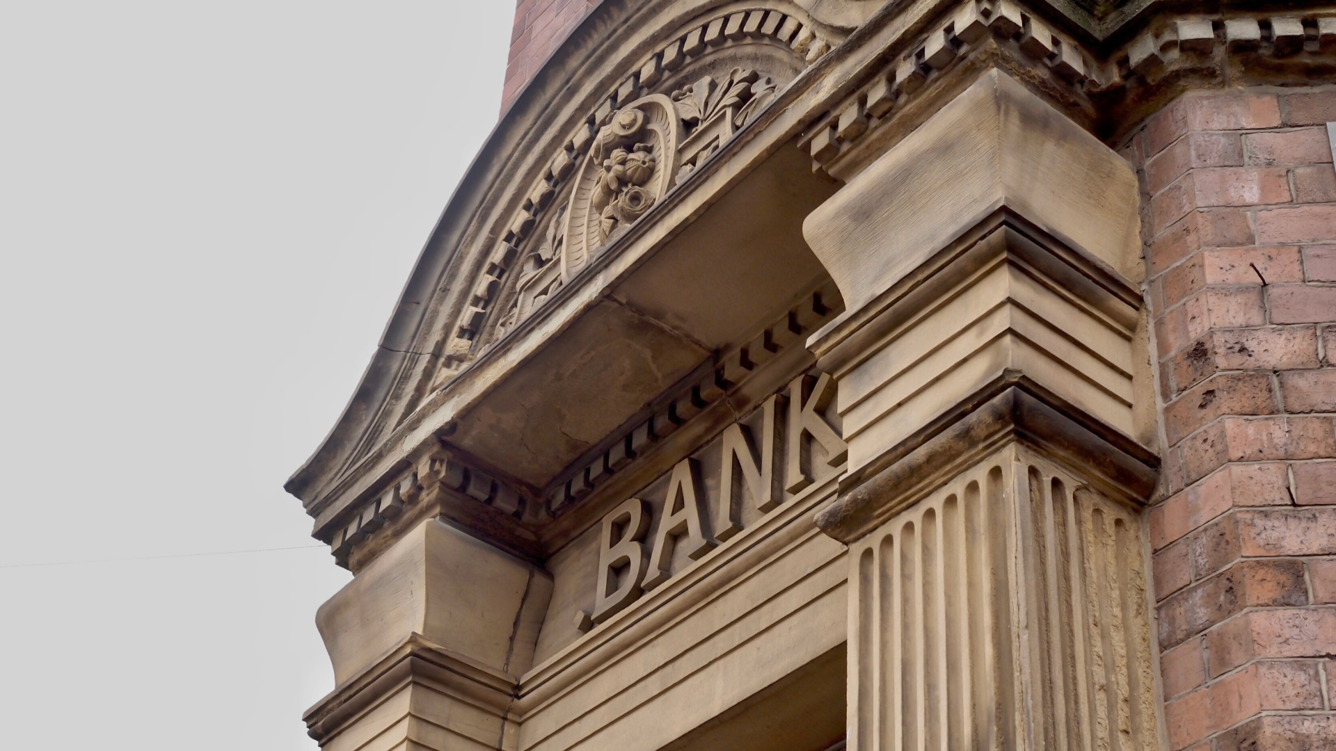 Financial Compliance pics-1