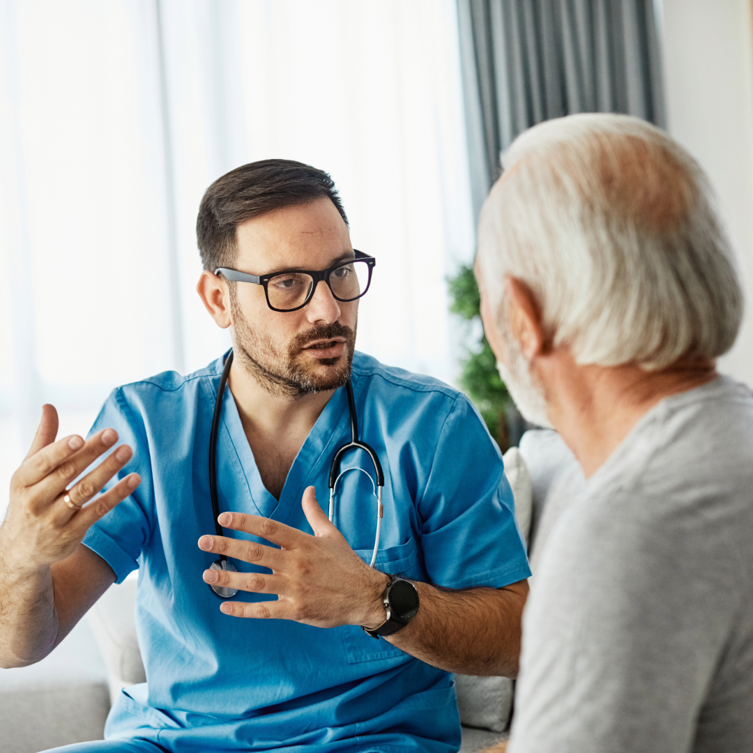Healthcare MS pics-4