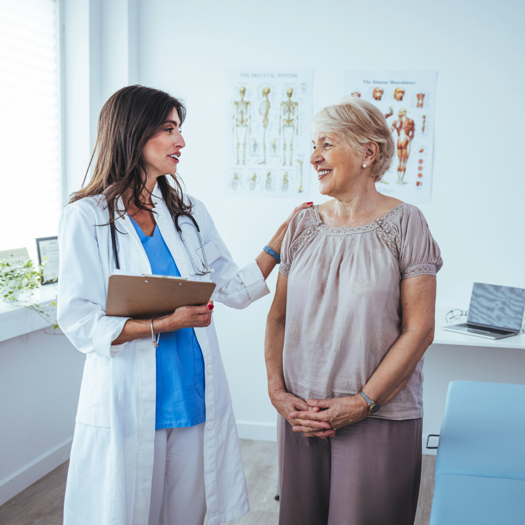 Healthcare MS pics-5