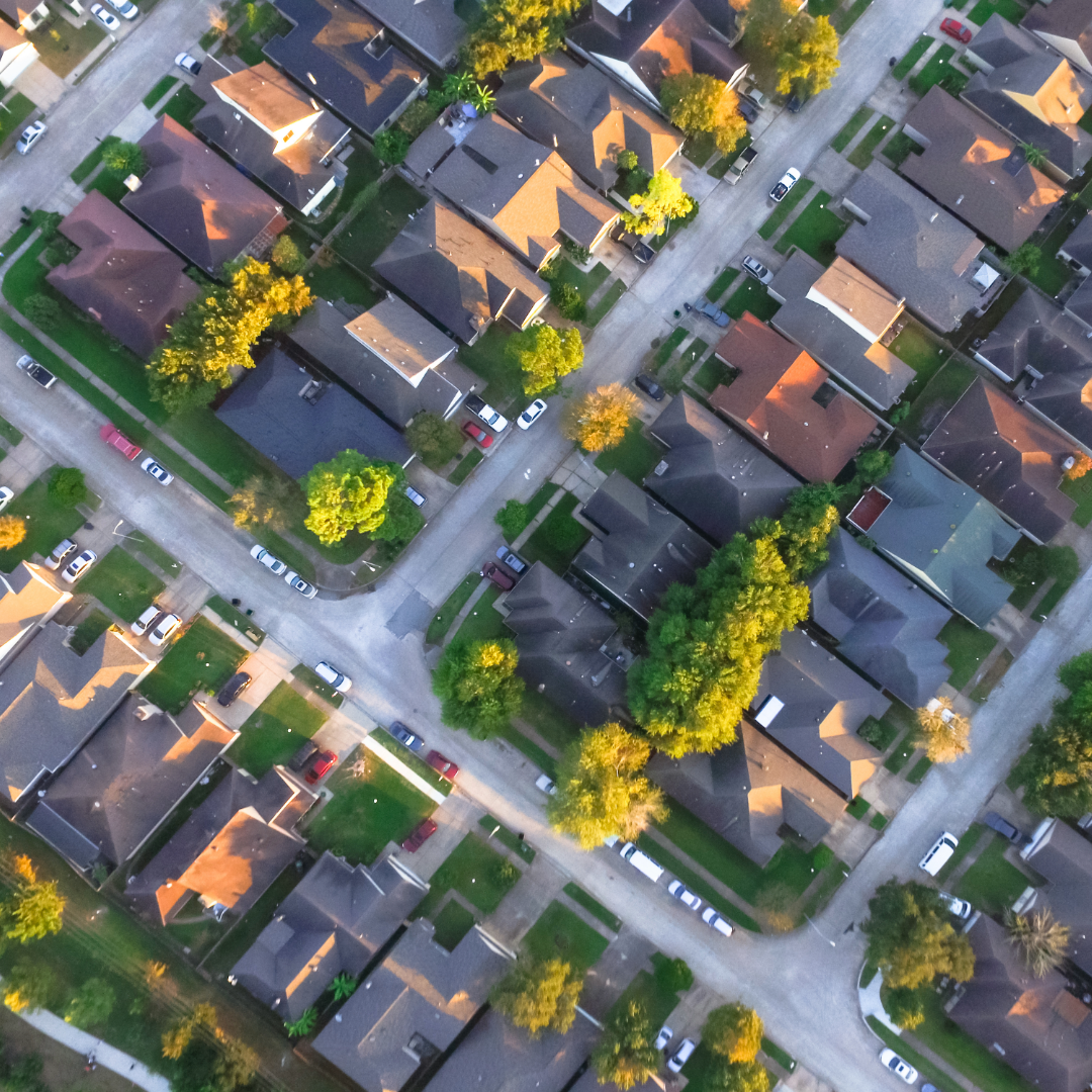 Housing Market MS Pics-3