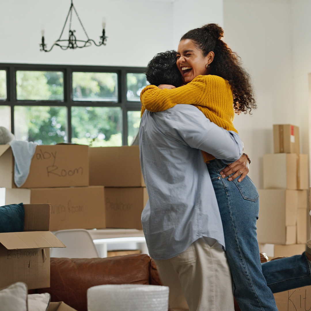 Housing Market MS Pics-4