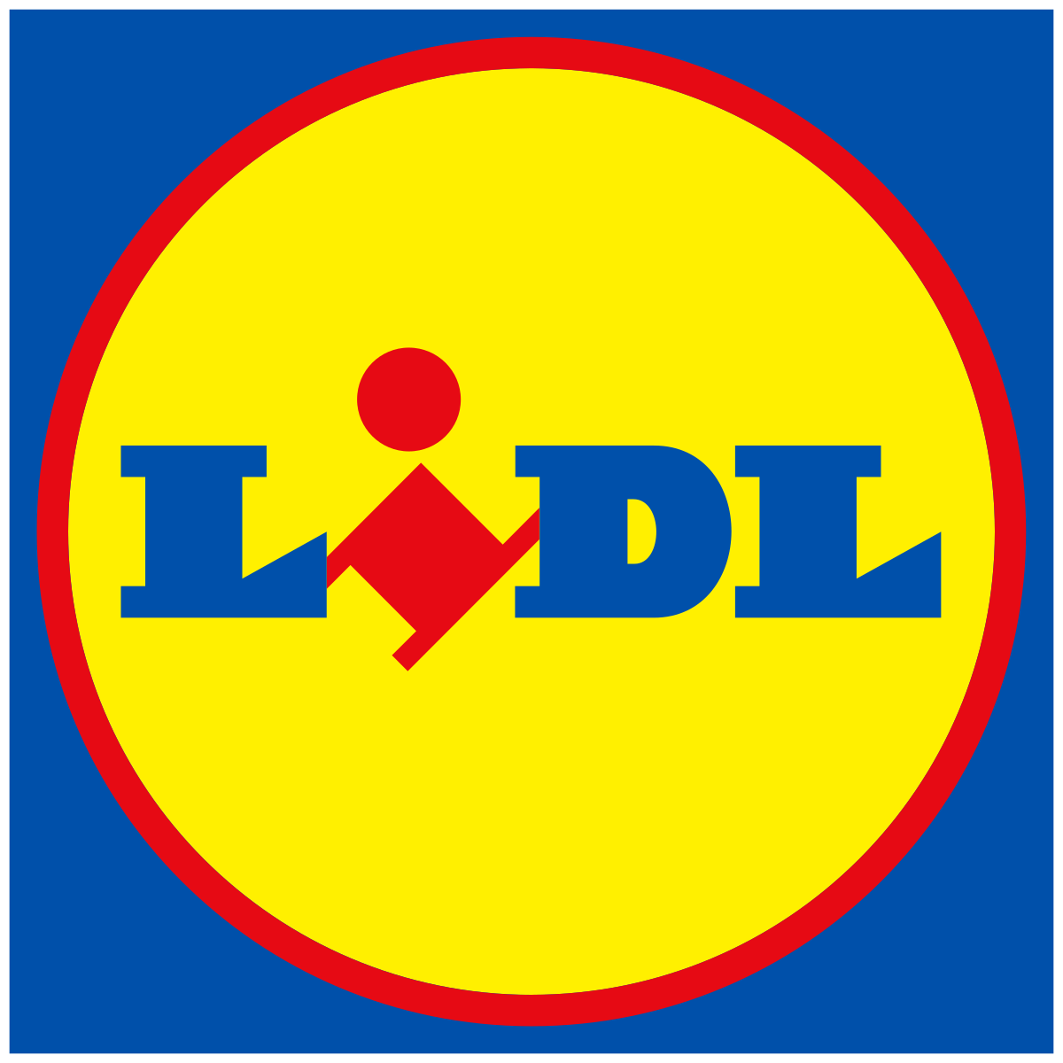LIDL-2
