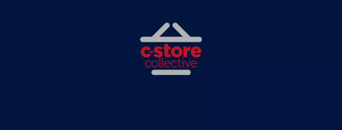 Partnership Announcement: C-Store Collective