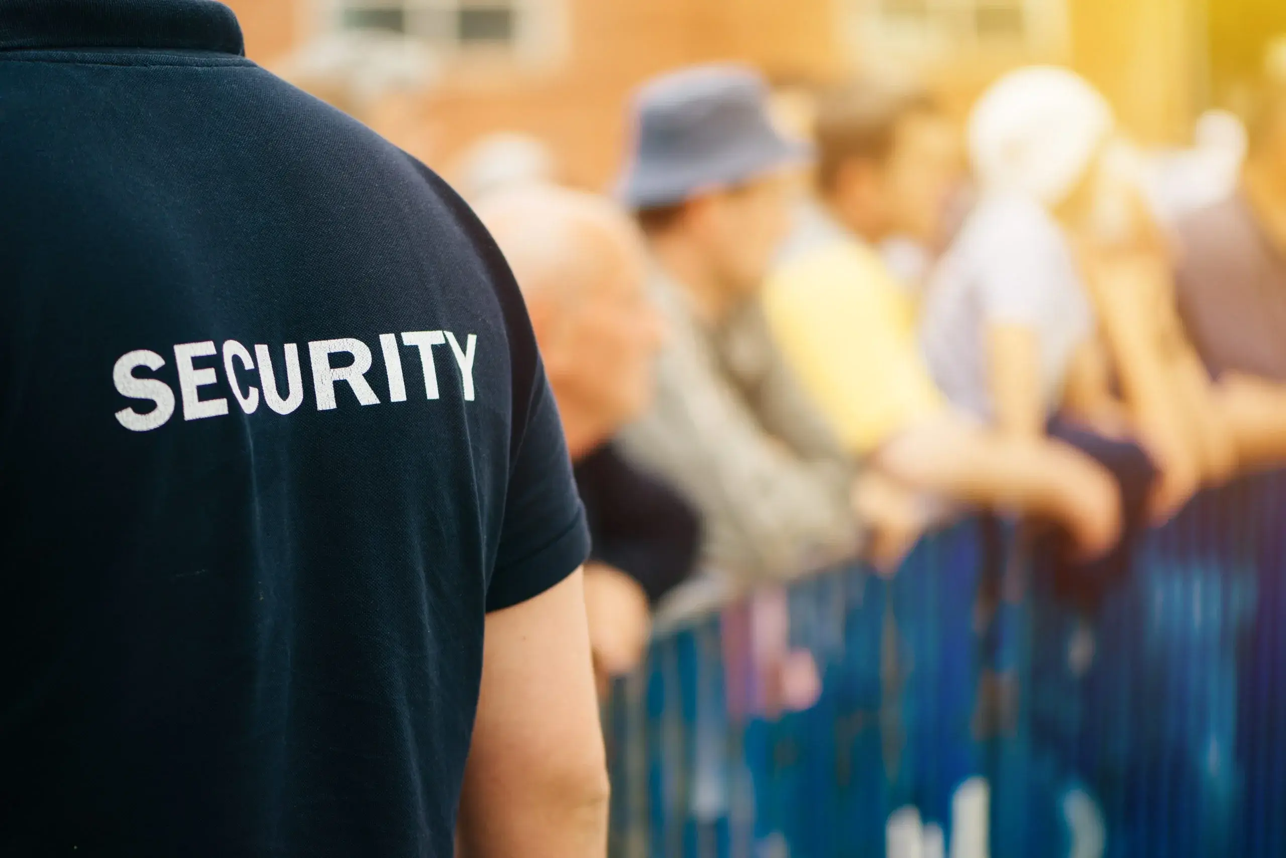 Premises-Protection-Act-scaled