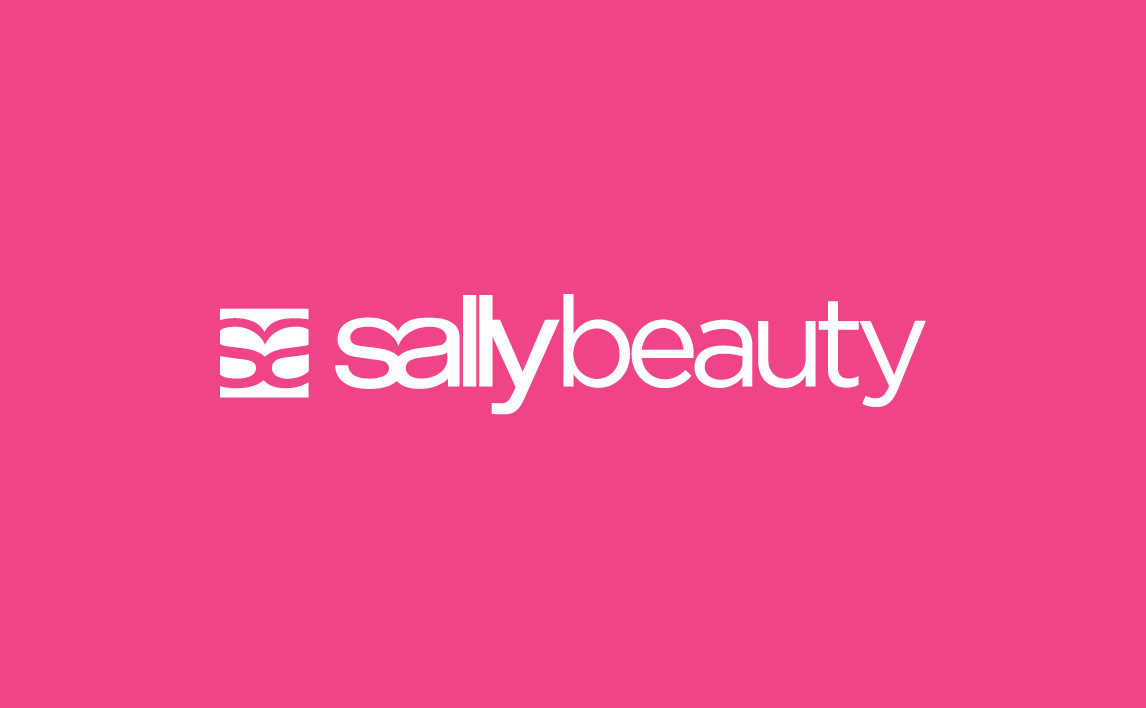 Sally_Beauty (1)