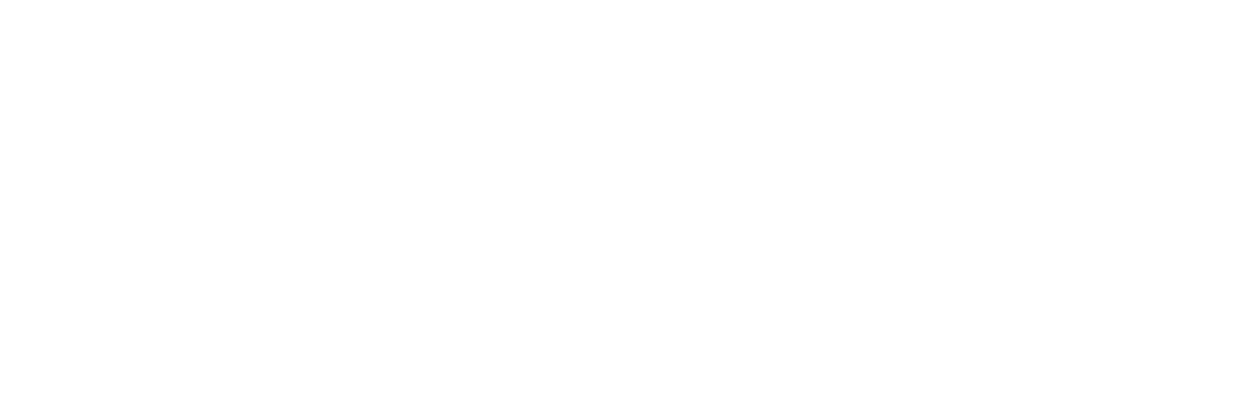 Lab Footer Logo