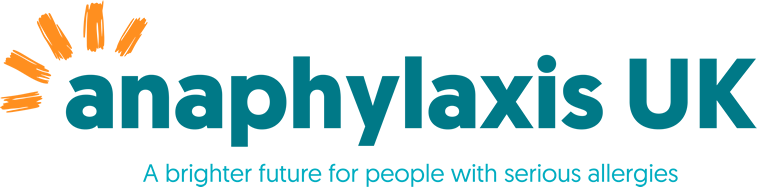 Anaphylaxis
