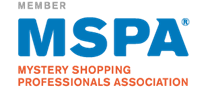 MSPA