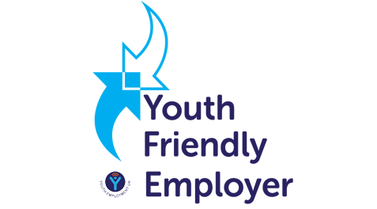 Youth Friendly Employer