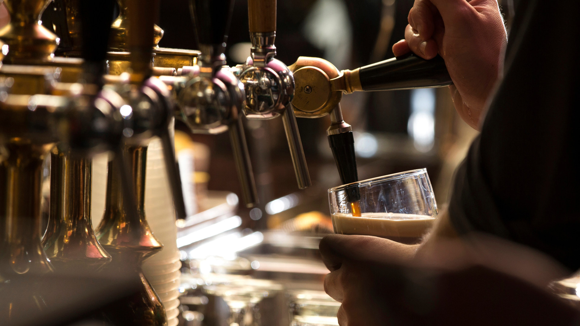 Why Food Safety Matters in Pubs: A Lesson from Jeremy Clarkson’s ‘Farmer’s Dog’