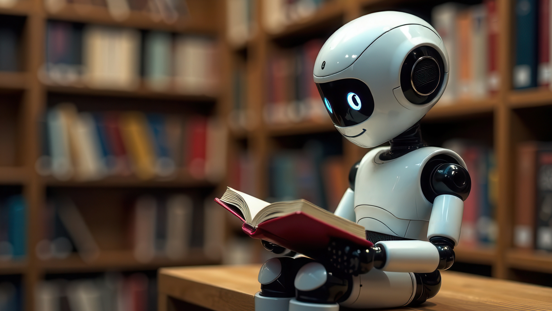 AI Appreciation Day: Partnering for a Safer, Smarter Retail Future