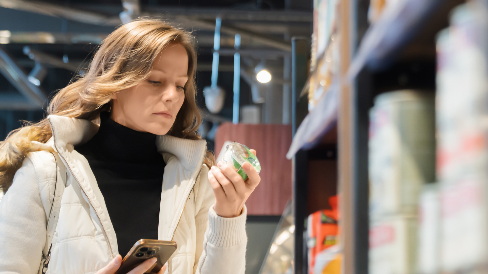 Untitled (Presentation) (1)