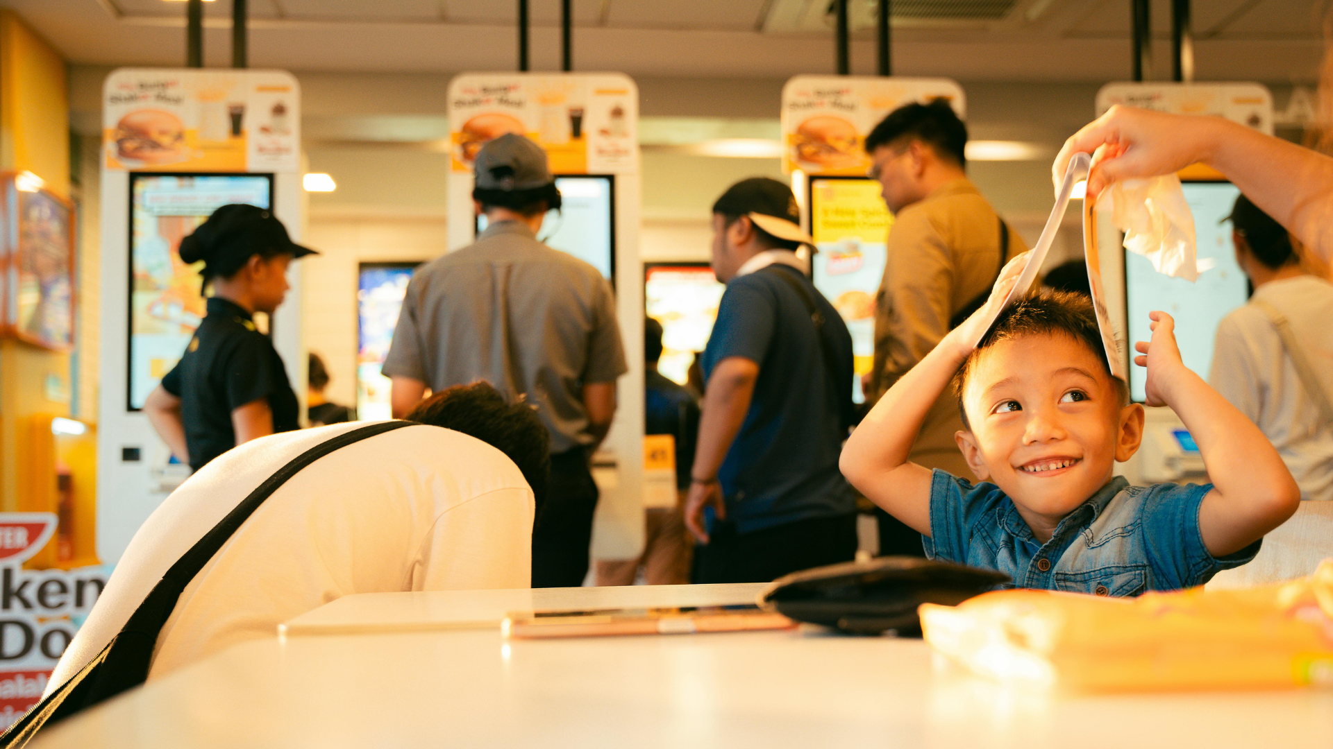 Untitled (Presentation) (5)