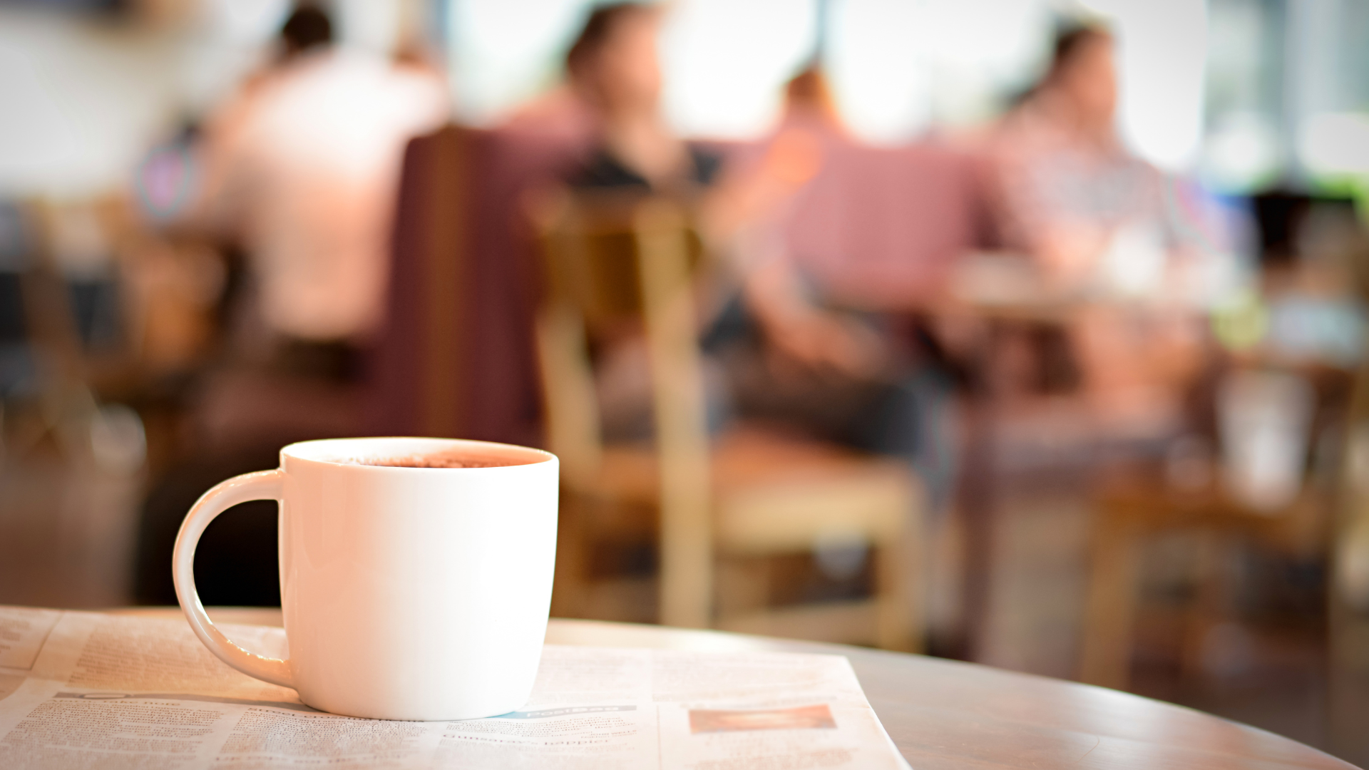 Untitled (Presentation) (6)